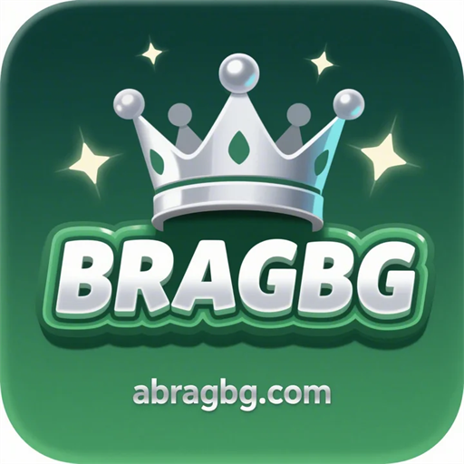bragbg.com Logo