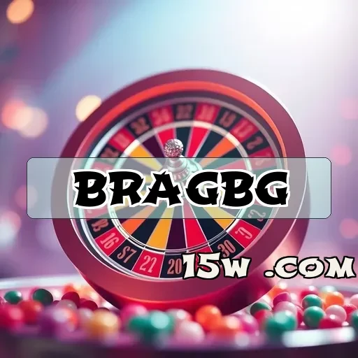 bragbg.com: A Revolução dos Eventos Esportivos em Apostas Online