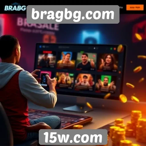 Novas funcionalidades do site para jogadores em 2026