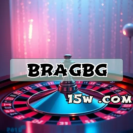 bragbg.com: Descubra Os Incríveis Bônus Que Transformam Seu Jogo