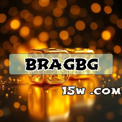 bragbg.com: Caça-Níqueis Para Todos os Gostos e Prêmios