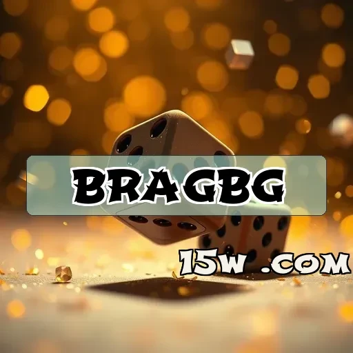 bragbg.com: Descubra as Melhores Promoções para Gamers Apaixonados