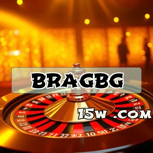 bragbg.com: O Que a Seção VIP Tem a Oferecer aos Jogadores?
